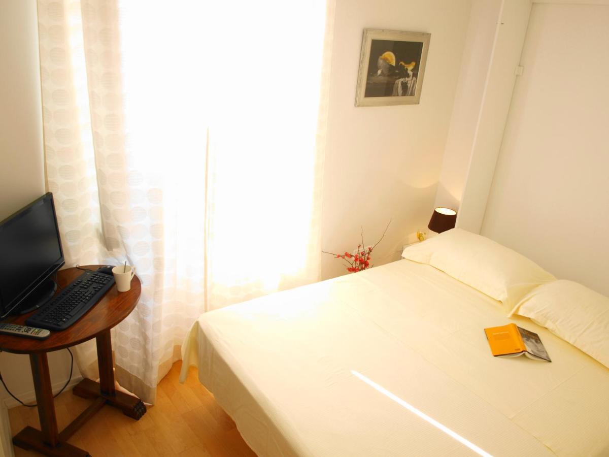 Miro Studio Apartments Dubrovnik Room photo